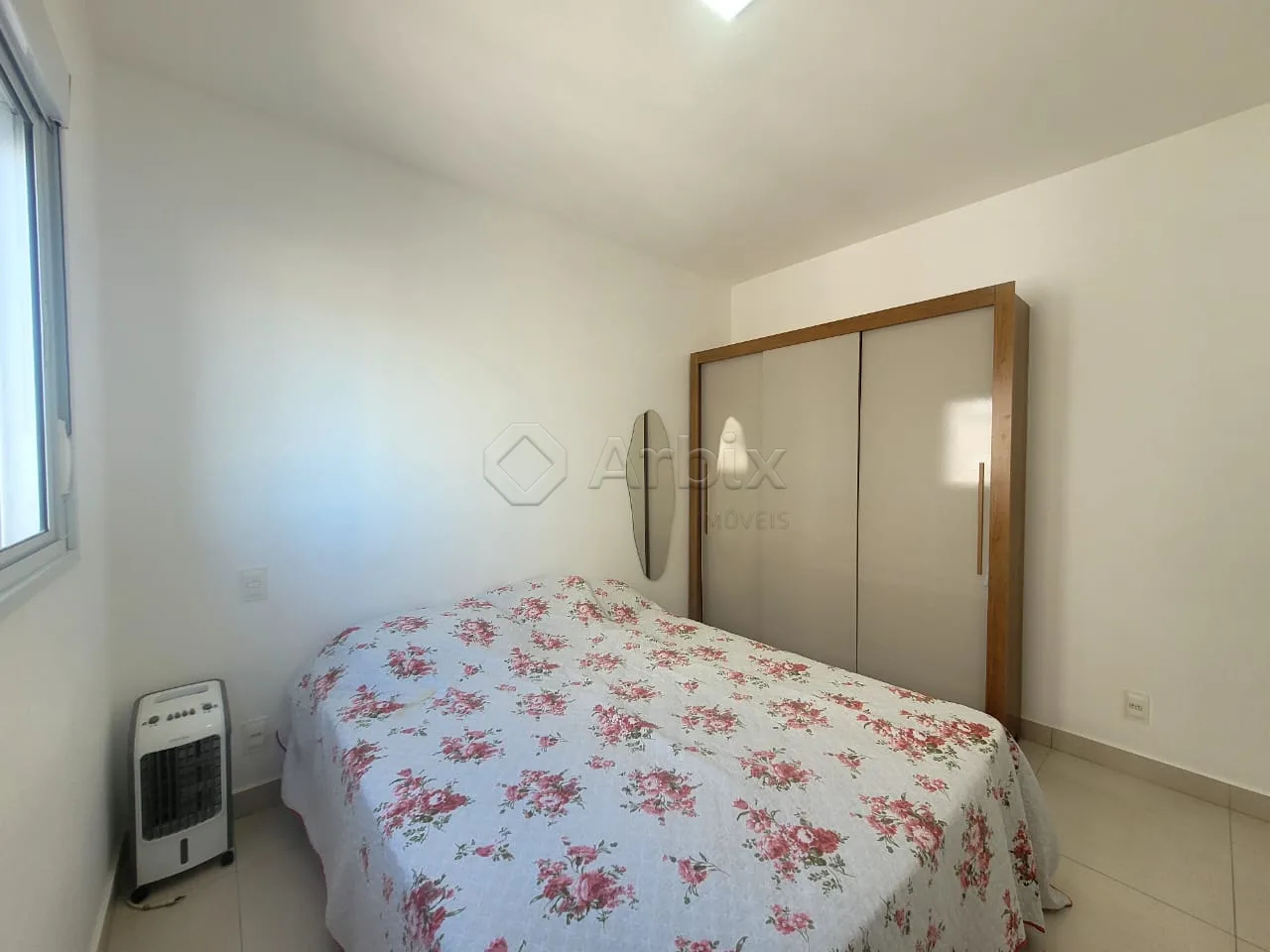Alugar Apartamento / Residencial em Americana R$ 2.300,00 - Foto 13