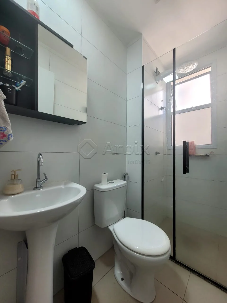 Alugar Apartamento / Residencial em Americana R$ 2.300,00 - Foto 14