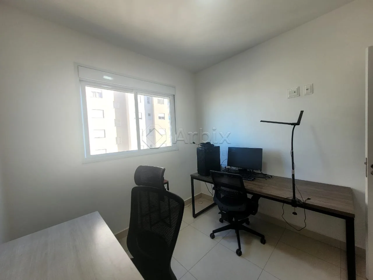 Alugar Apartamento / Residencial em Americana R$ 2.300,00 - Foto 16