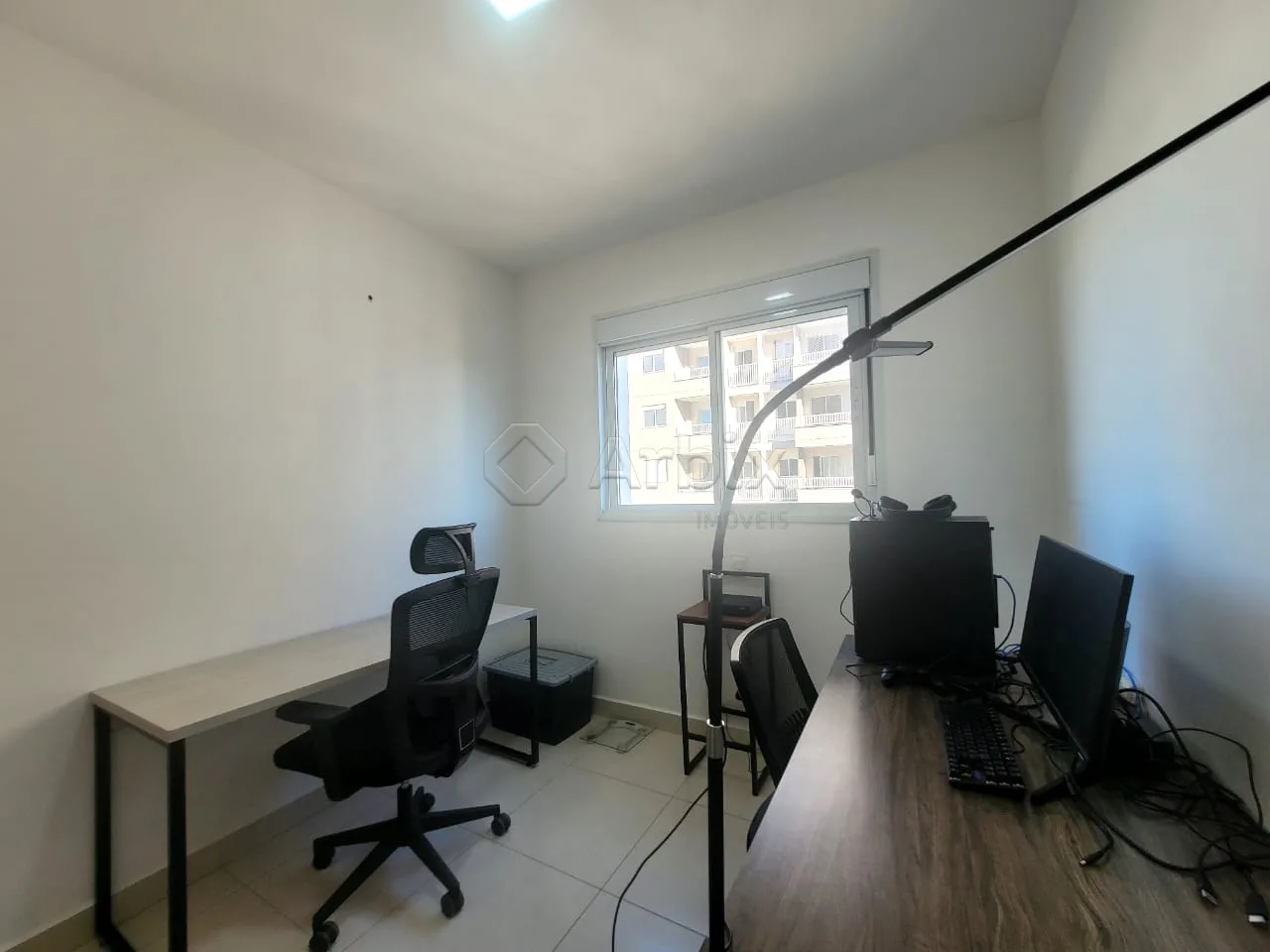 Alugar Apartamento / Residencial em Americana R$ 2.300,00 - Foto 17