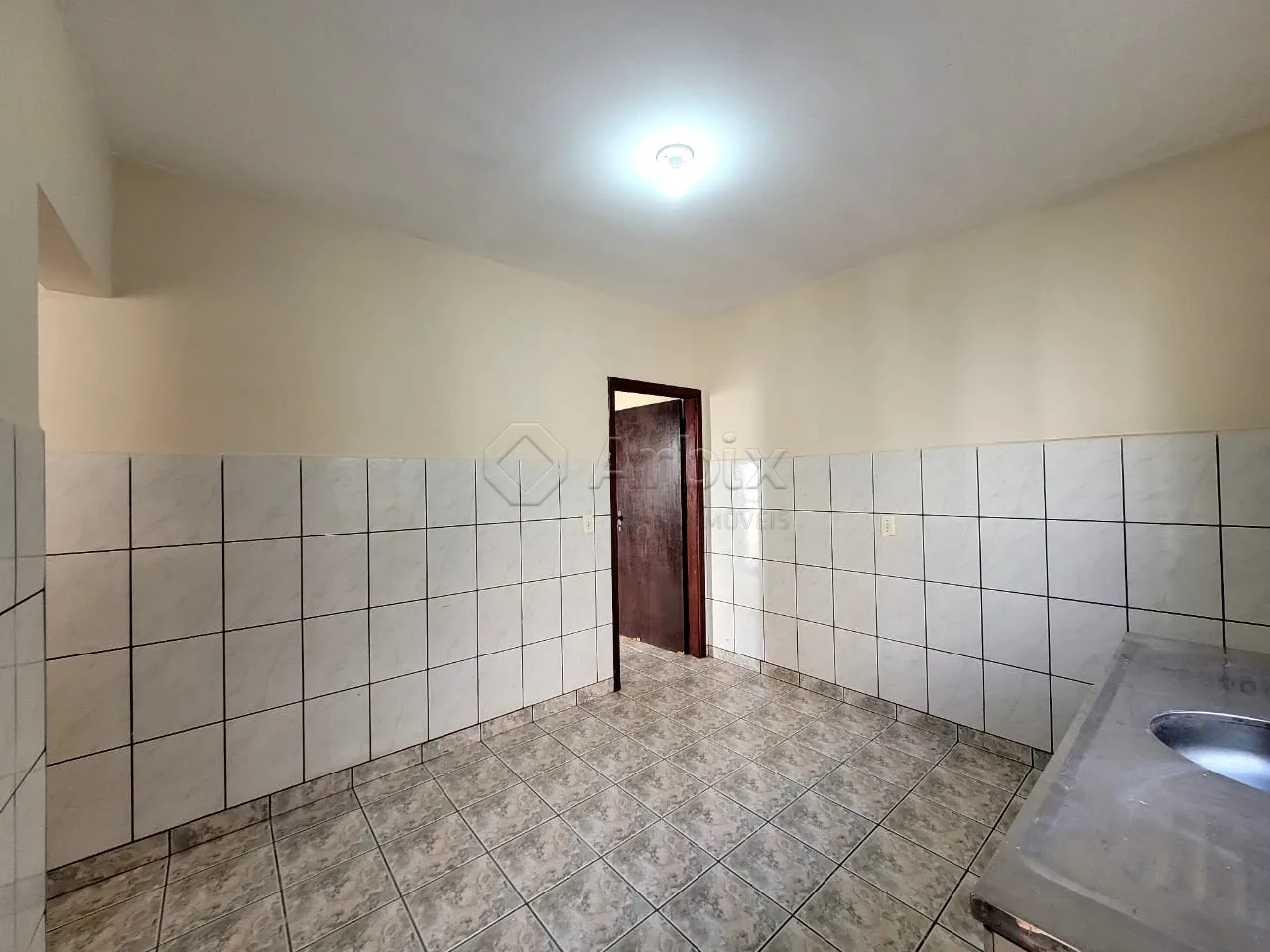Alugar Apartamento / Kitnet em Americana R$ 850,00 - Foto 3