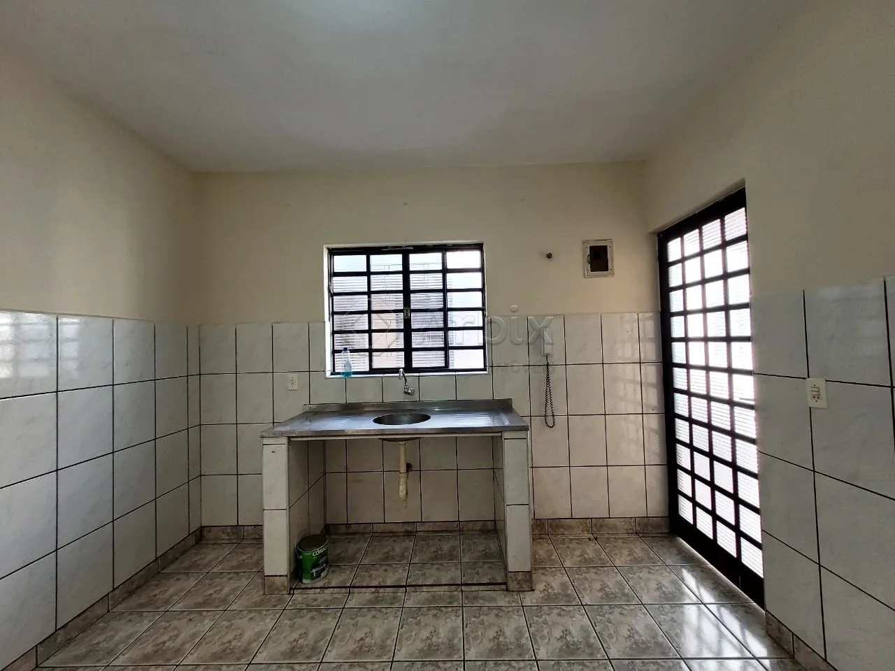 Alugar Apartamento / Kitnet em Americana R$ 850,00 - Foto 5