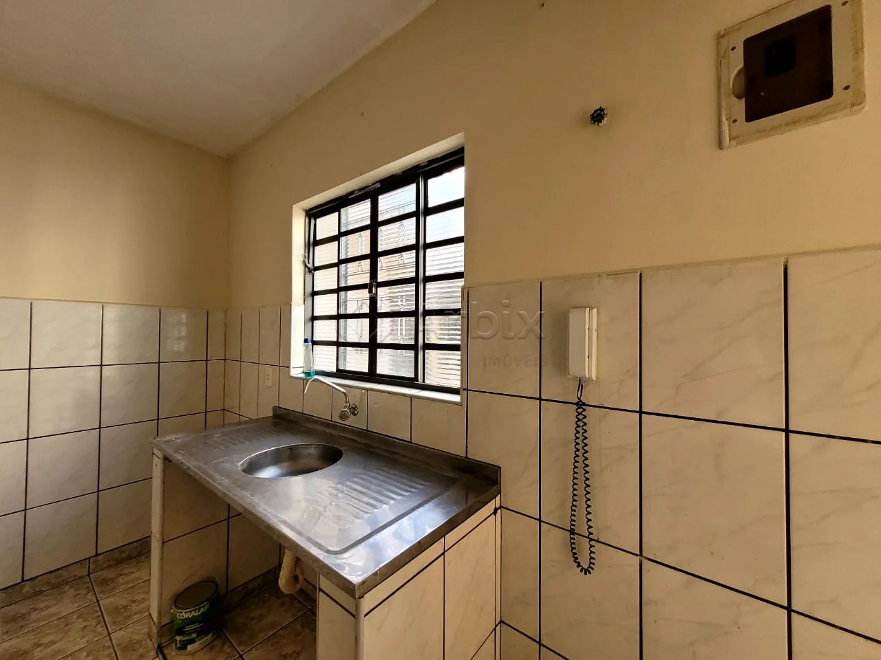 Alugar Apartamento / Kitnet em Americana R$ 850,00 - Foto 6