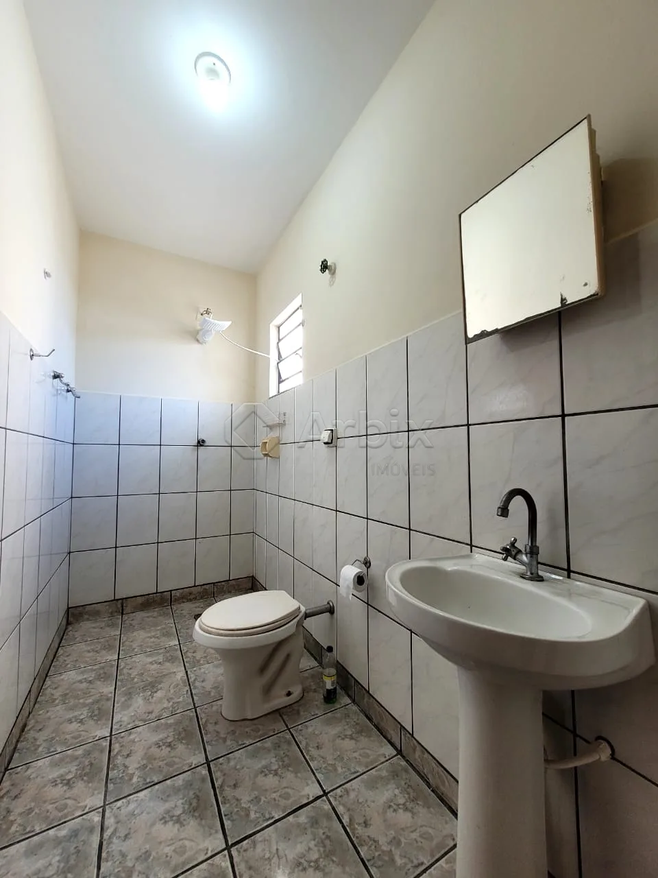 Alugar Apartamento / Kitnet em Americana R$ 850,00 - Foto 7