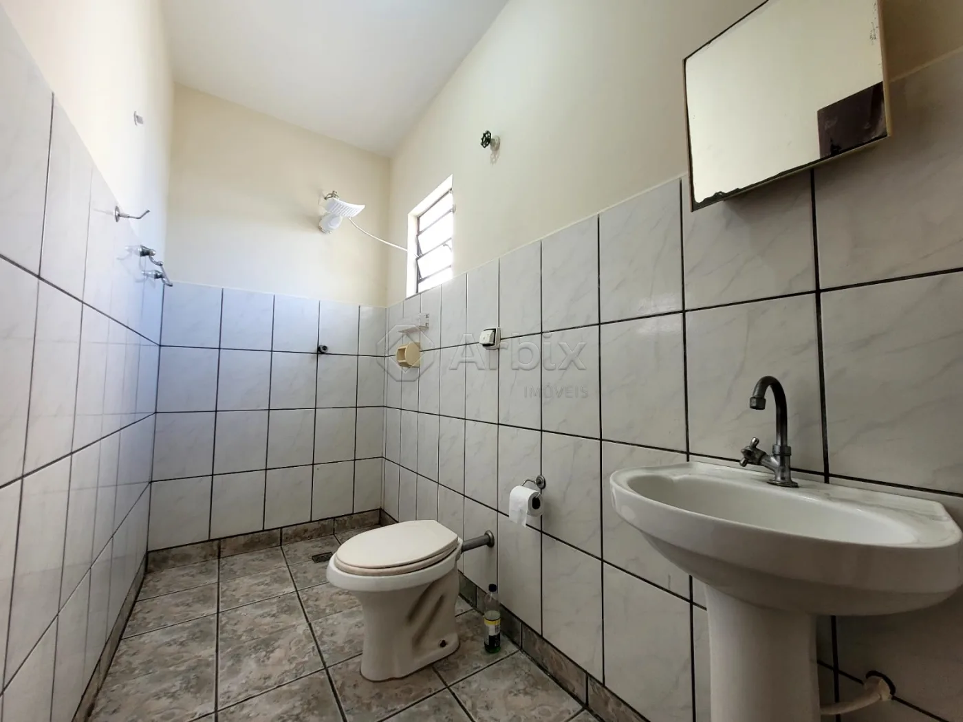 Alugar Apartamento / Kitnet em Americana R$ 850,00 - Foto 8