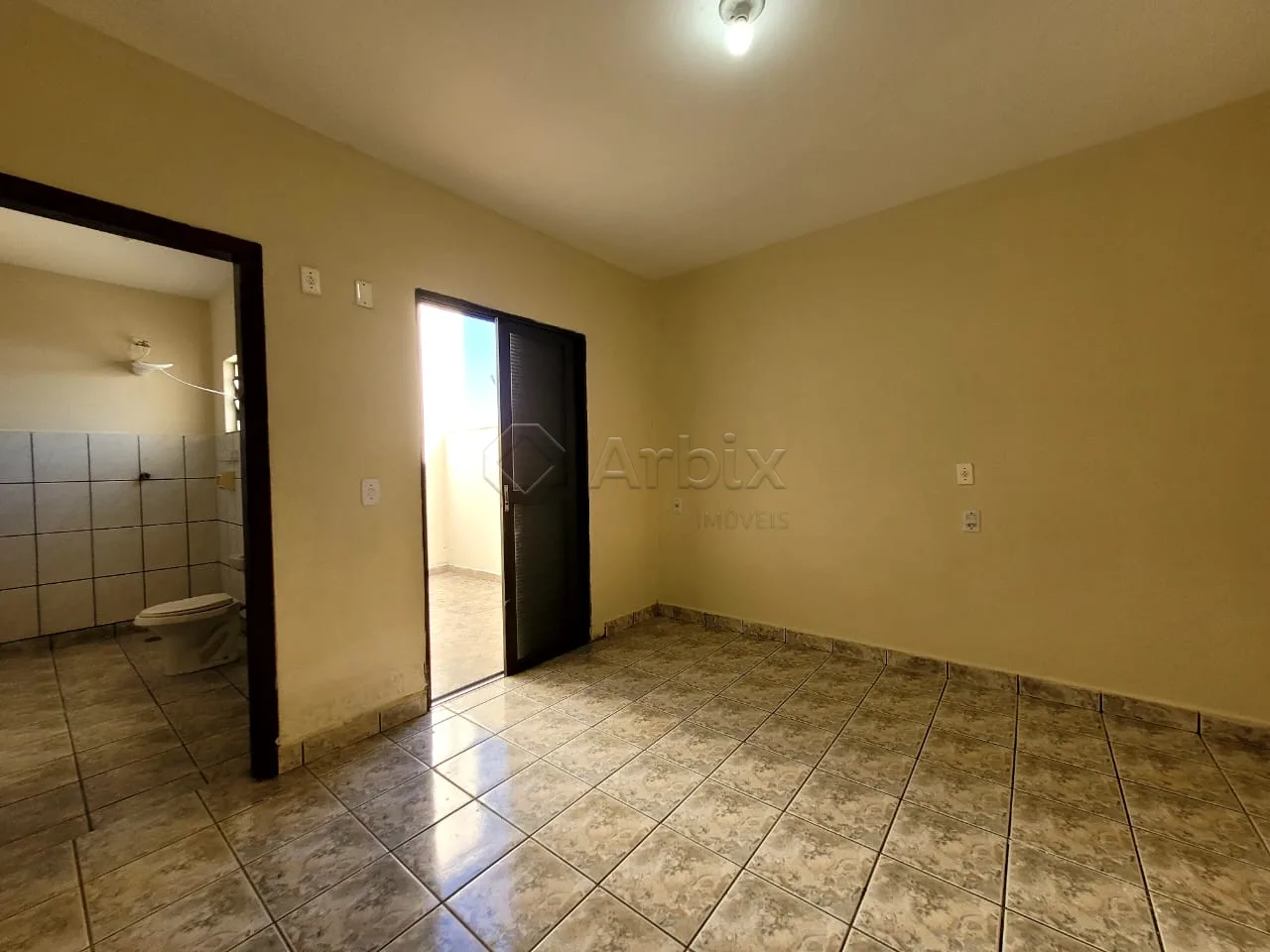 Alugar Apartamento / Kitnet em Americana R$ 850,00 - Foto 10