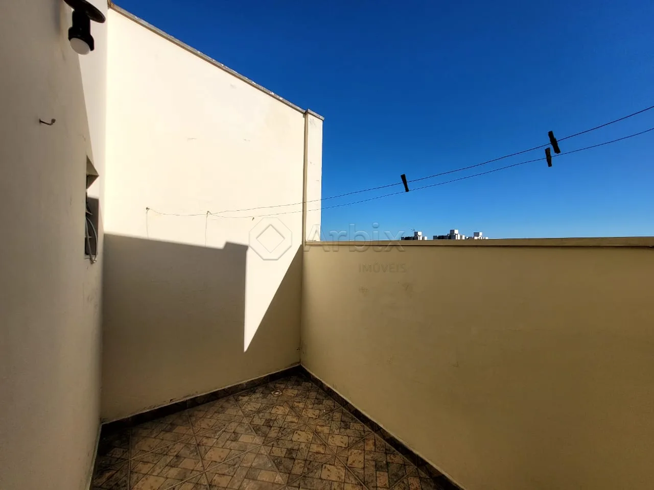 Alugar Apartamento / Kitnet em Americana R$ 850,00 - Foto 11
