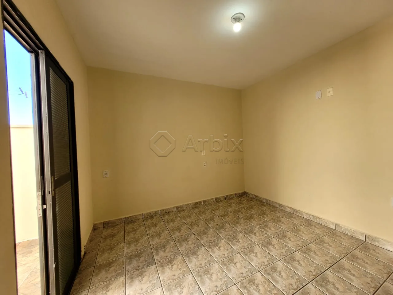 Alugar Apartamento / Kitnet em Americana R$ 850,00 - Foto 12