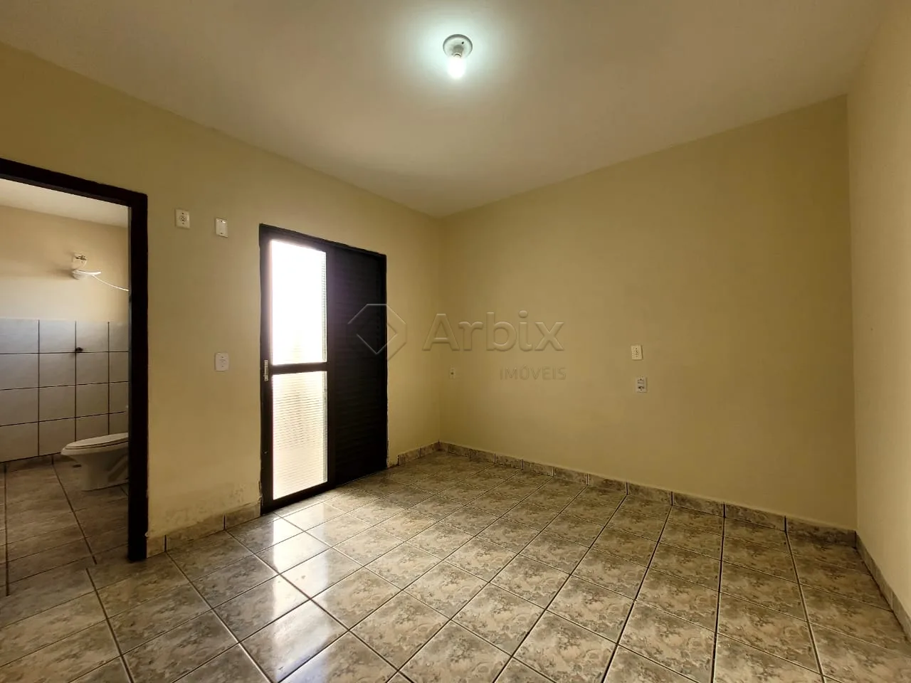 Alugar Apartamento / Kitnet em Americana R$ 850,00 - Foto 13