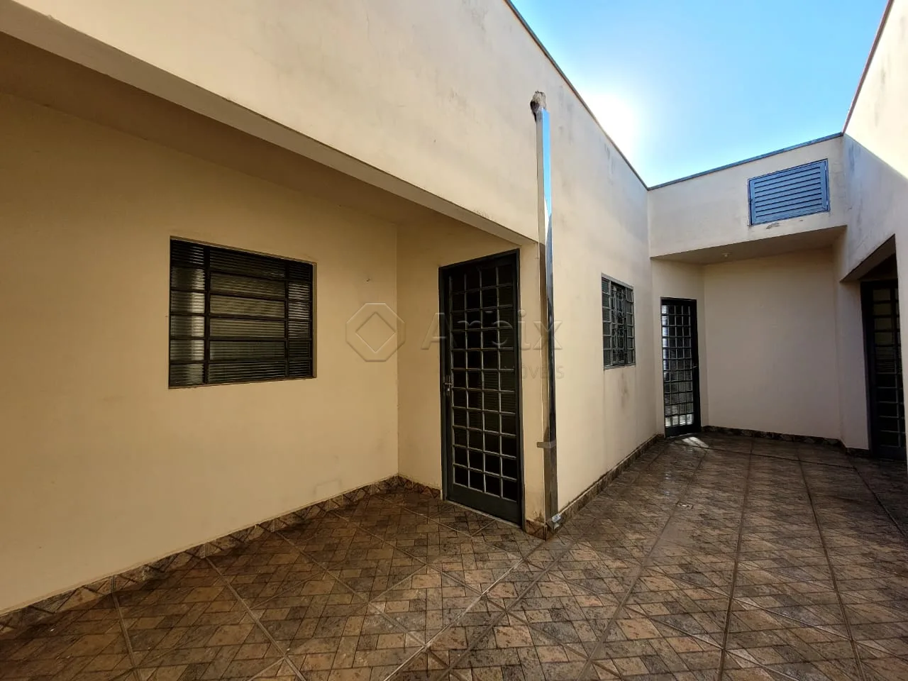 Alugar Apartamento / Kitnet em Americana R$ 850,00 - Foto 14