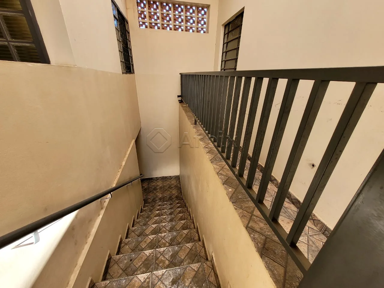 Alugar Apartamento / Kitnet em Americana R$ 850,00 - Foto 15