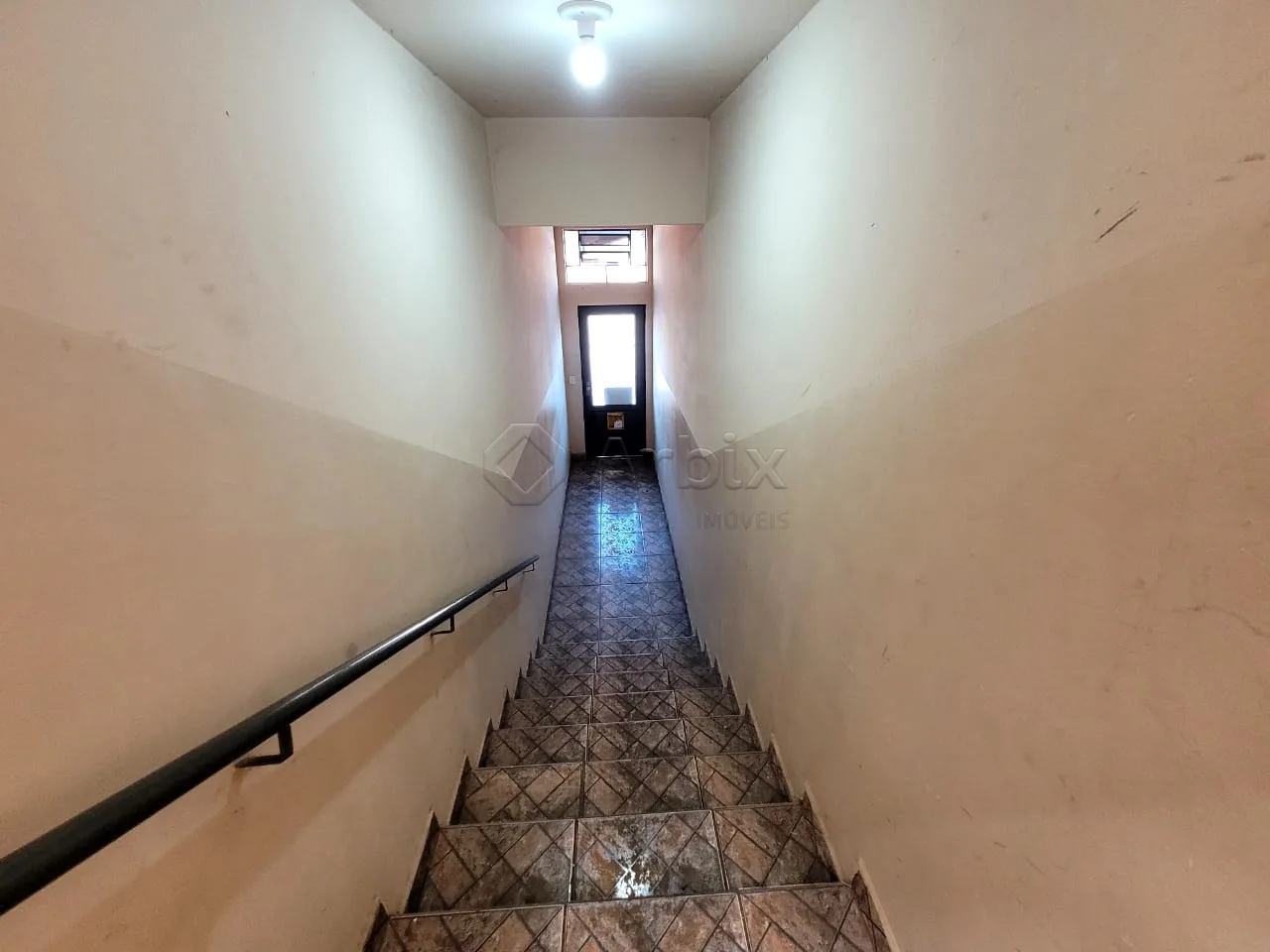 Alugar Apartamento / Kitnet em Americana R$ 850,00 - Foto 16