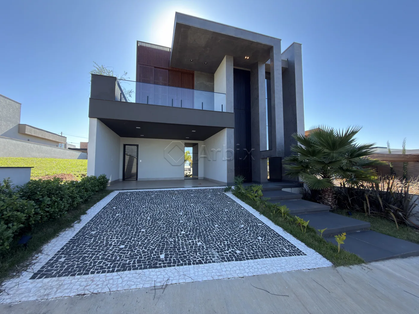 Comprar Casa / Condom&iacute;nio em Nova Odessa R$ 2.600.000,00 - Foto 1