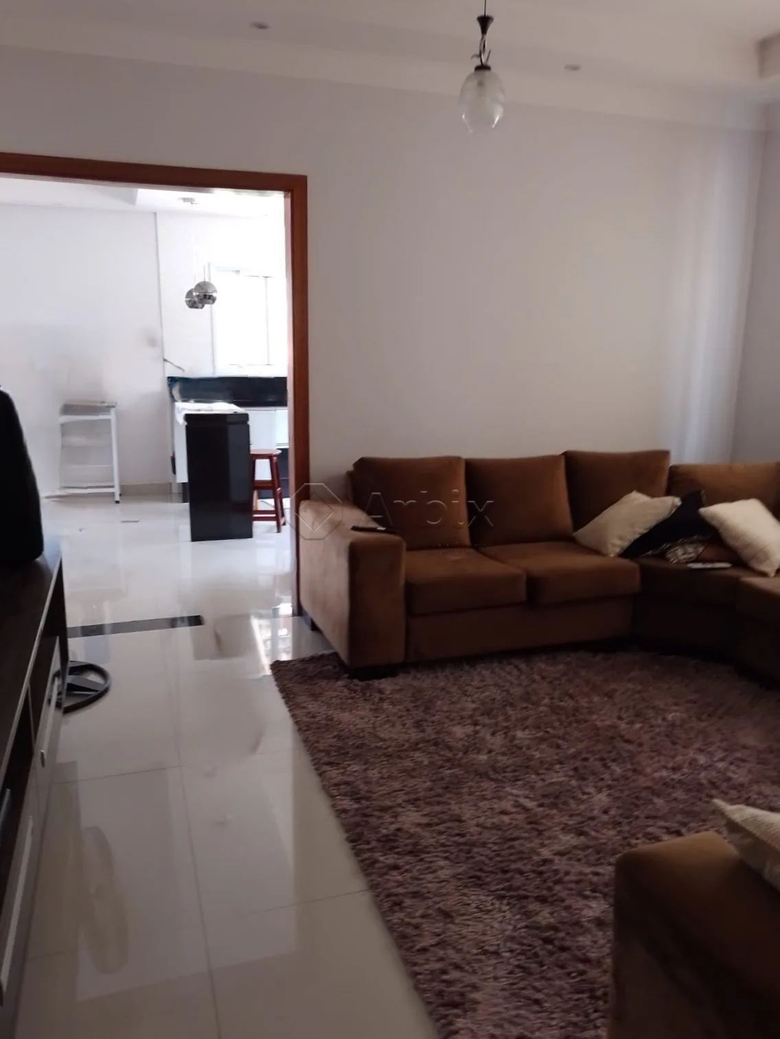 Comprar Rural / Ch&aacute;cara em Americana R$ 950.000,00 - Foto 1