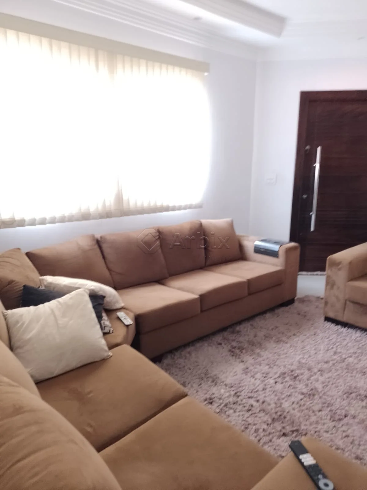Comprar Rural / Ch&aacute;cara em Americana R$ 950.000,00 - Foto 2
