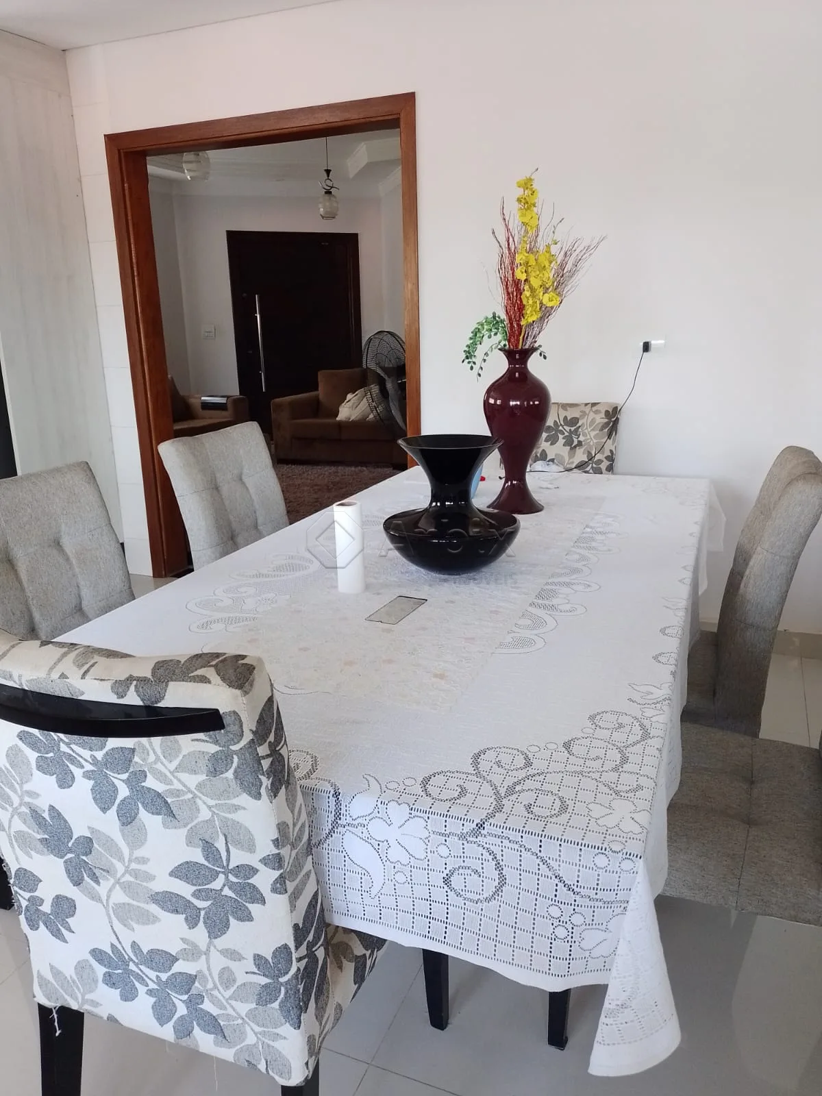 Comprar Rural / Ch&aacute;cara em Americana R$ 950.000,00 - Foto 3