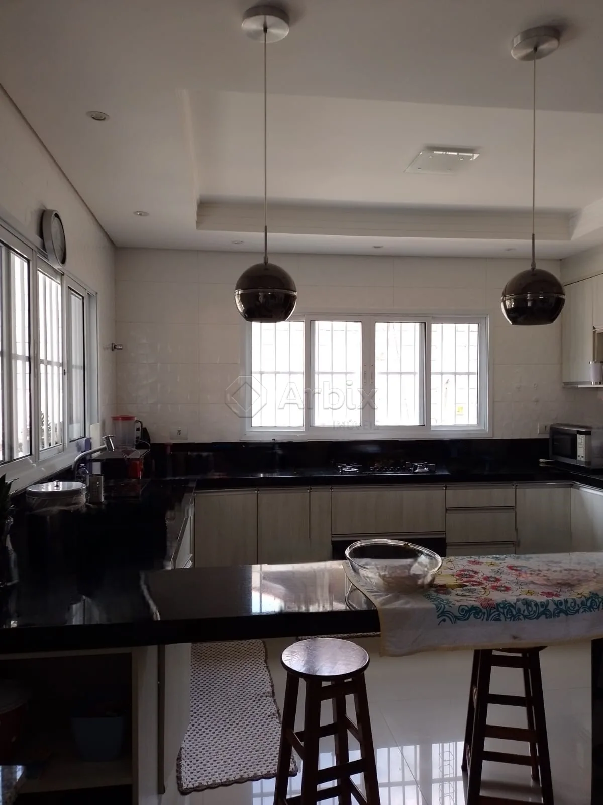 Comprar Rural / Ch&aacute;cara em Americana R$ 950.000,00 - Foto 4