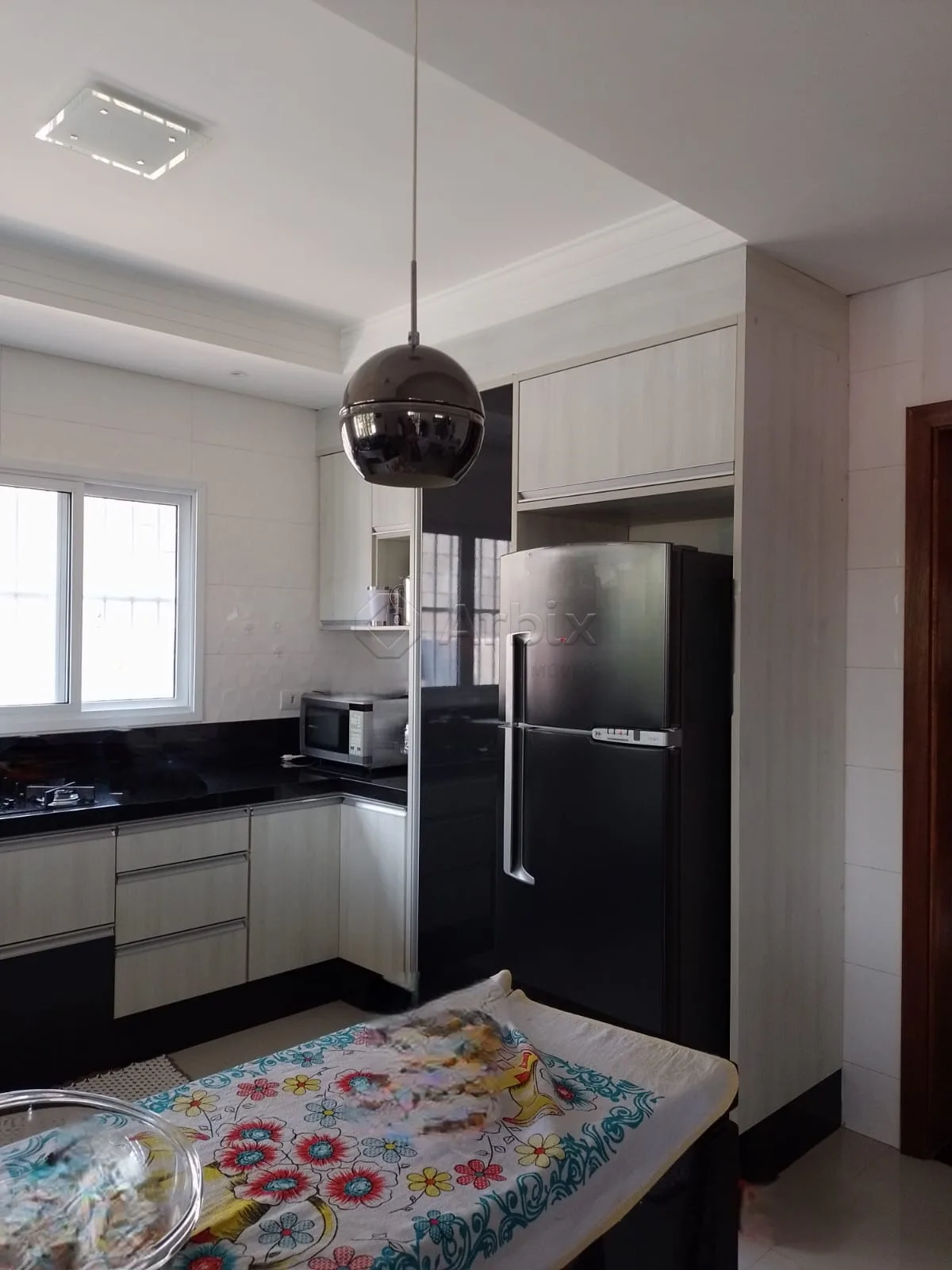 Comprar Rural / Ch&aacute;cara em Americana R$ 950.000,00 - Foto 5