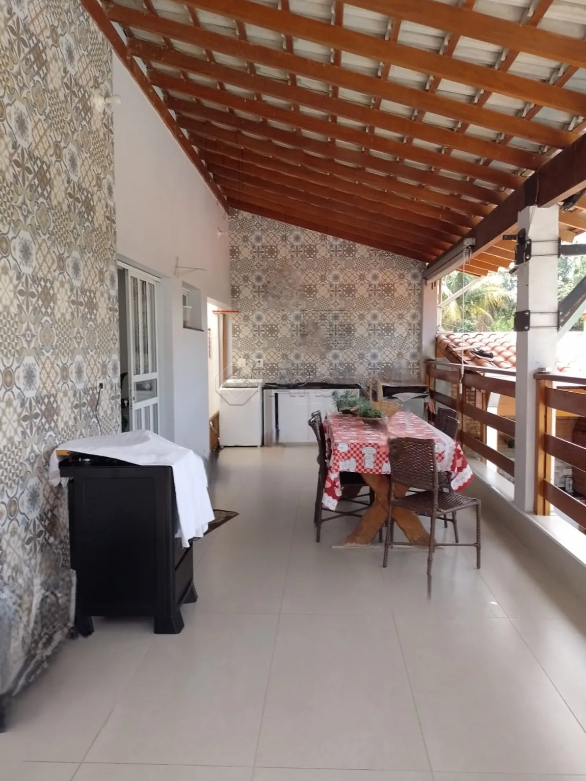 Comprar Rural / Ch&aacute;cara em Americana R$ 950.000,00 - Foto 6