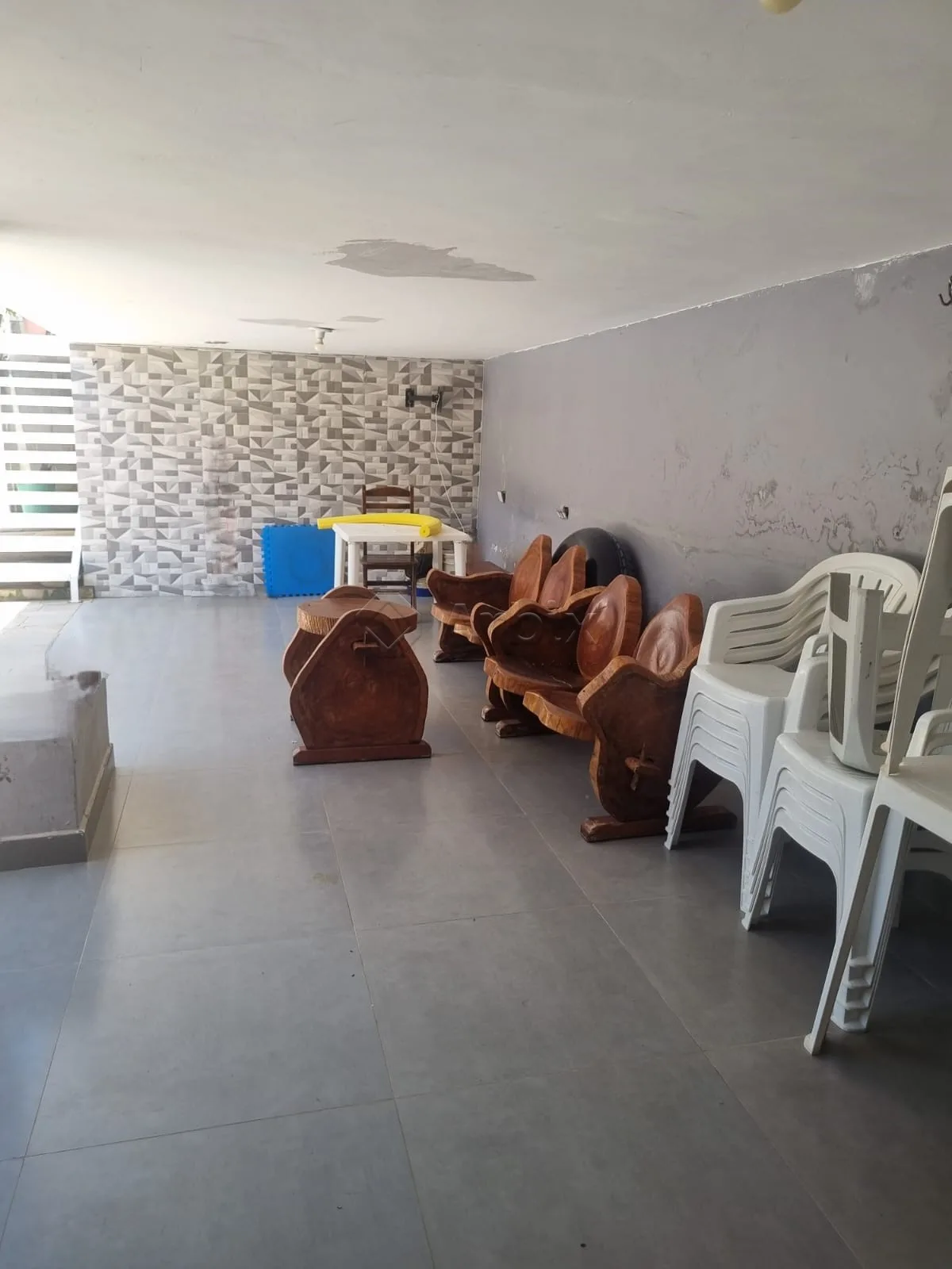 Comprar Rural / Ch&aacute;cara em Americana R$ 950.000,00 - Foto 7