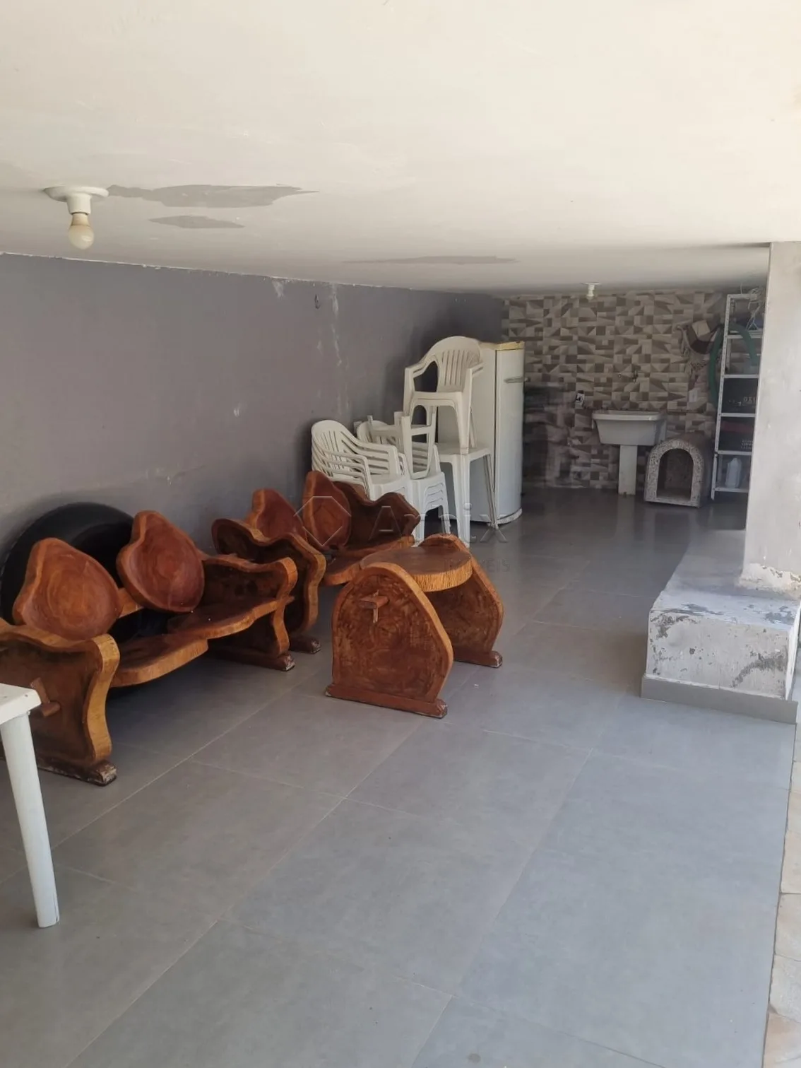 Comprar Rural / Ch&aacute;cara em Americana R$ 950.000,00 - Foto 8