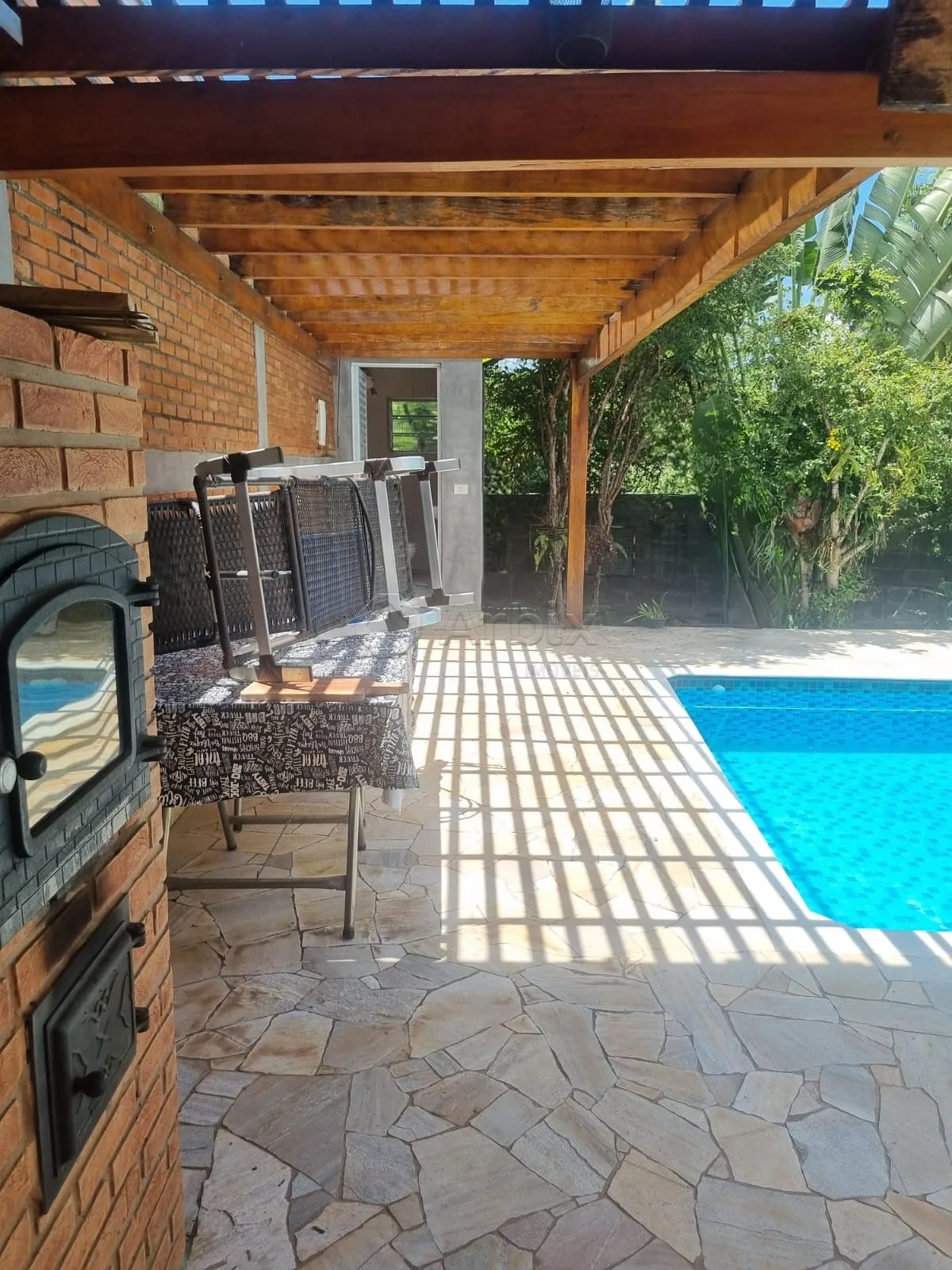 Comprar Rural / Ch&aacute;cara em Americana R$ 950.000,00 - Foto 9