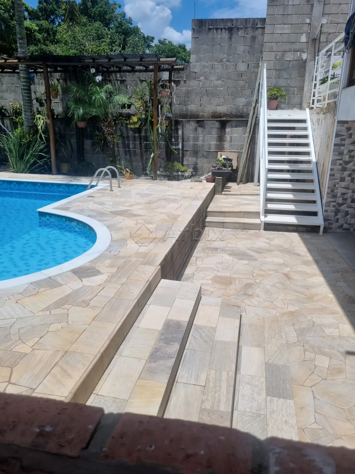 Comprar Rural / Ch&aacute;cara em Americana R$ 950.000,00 - Foto 10