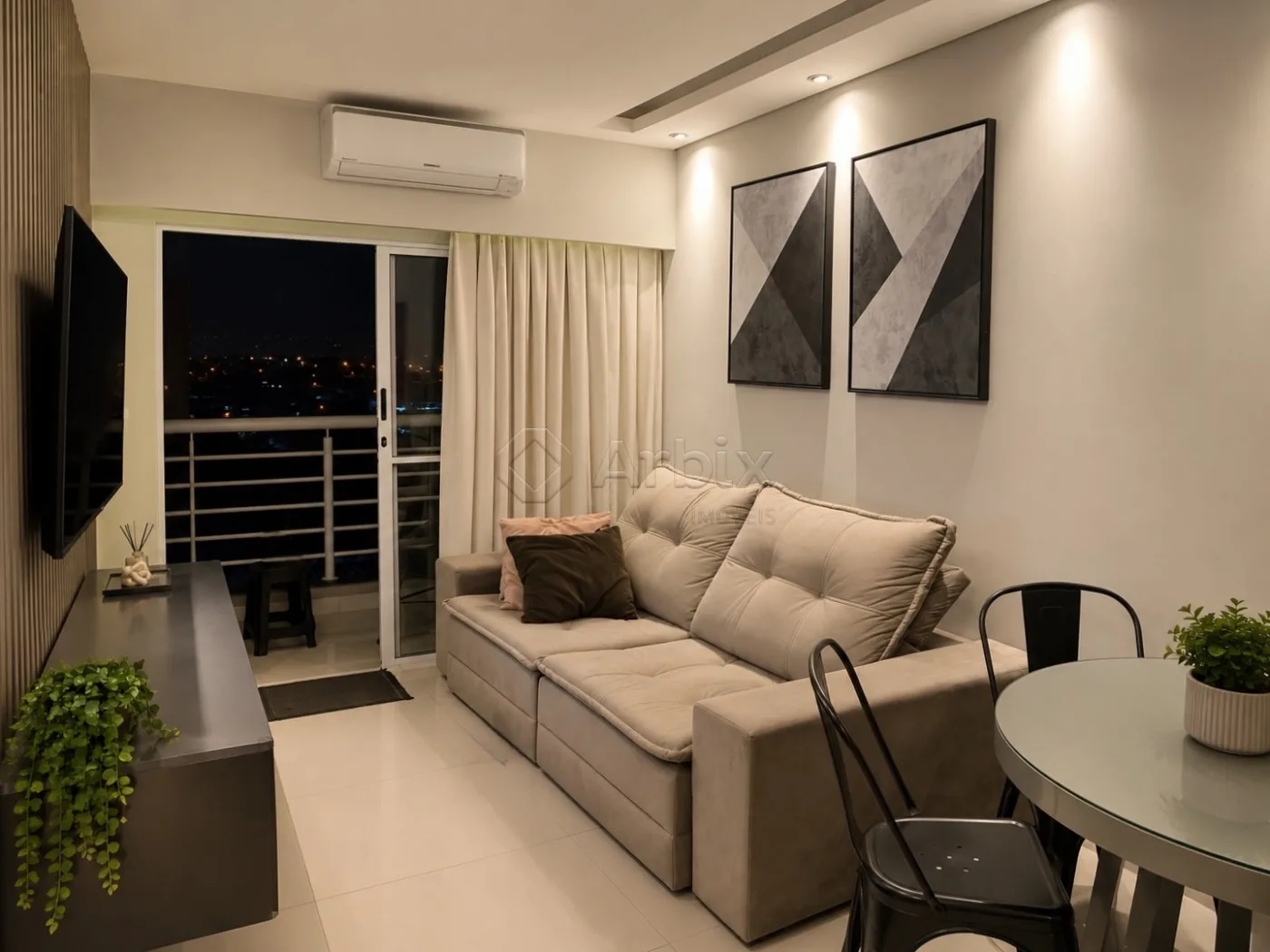 Comprar Apartamento / Residencial em Americana R$ 380.000,00 - Foto 2