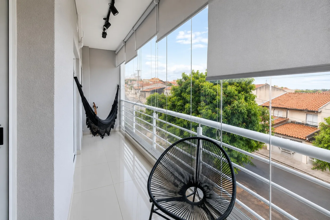 Comprar Apartamento / Residencial em Americana R$ 380.000,00 - Foto 3