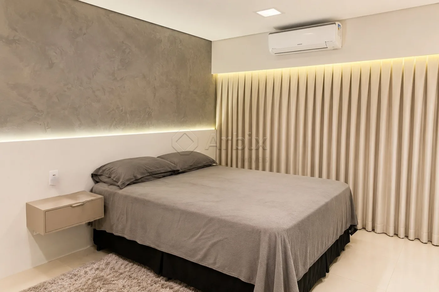 Comprar Apartamento / Residencial em Americana R$ 380.000,00 - Foto 6