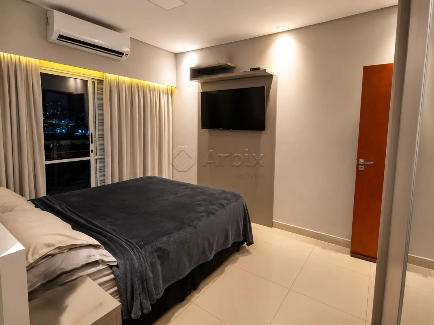 Comprar Apartamento / Residencial em Americana R$ 380.000,00 - Foto 7