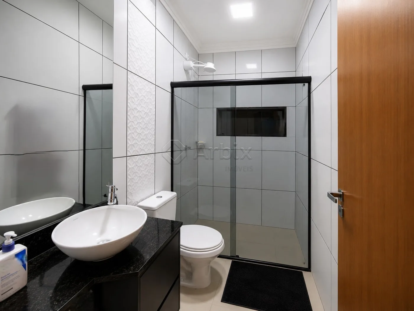 Comprar Apartamento / Residencial em Americana R$ 380.000,00 - Foto 8