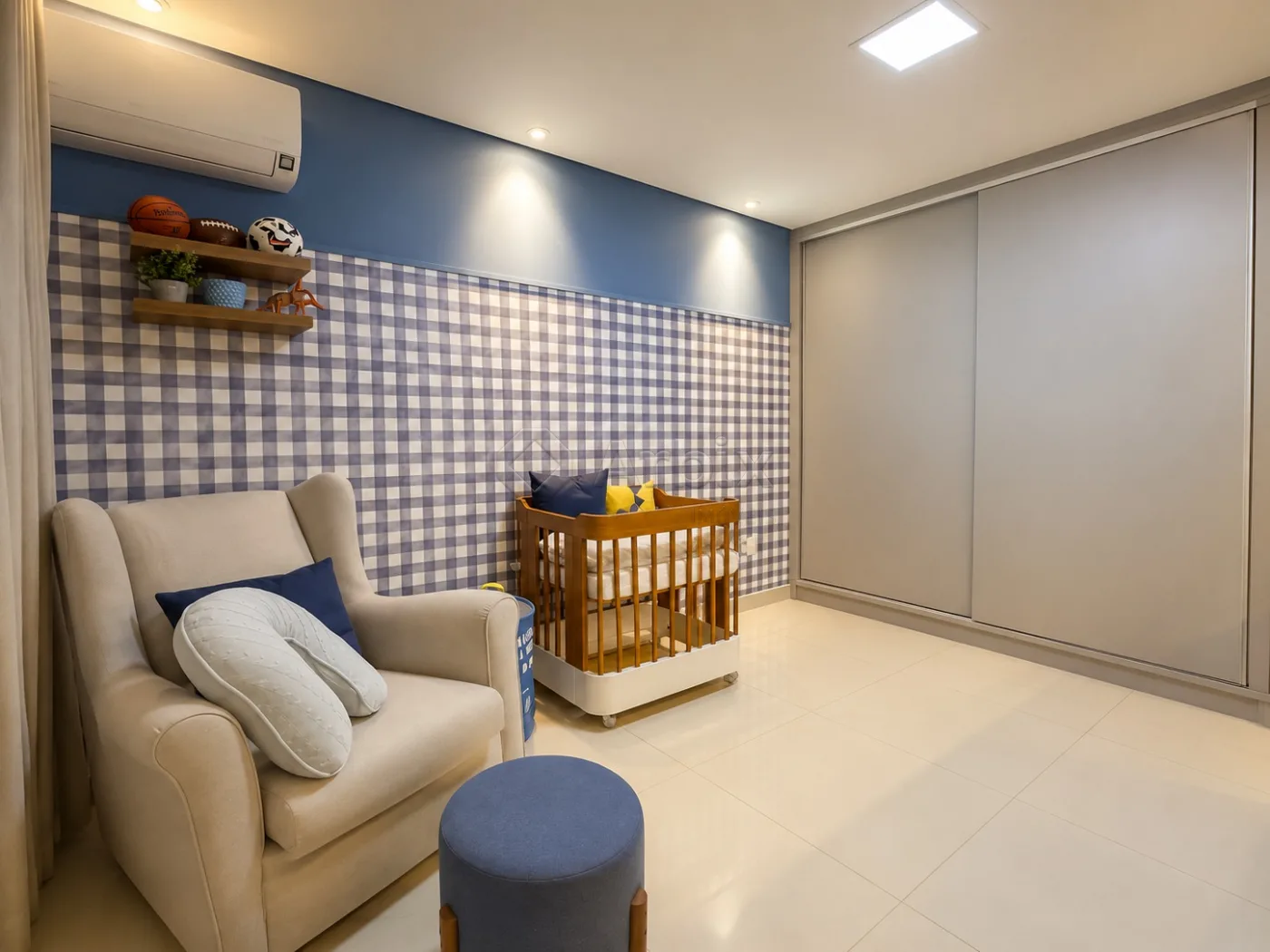 Comprar Apartamento / Residencial em Americana R$ 380.000,00 - Foto 10