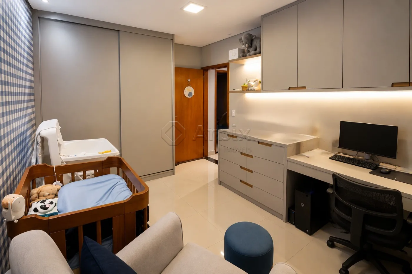 Comprar Apartamento / Residencial em Americana R$ 380.000,00 - Foto 11