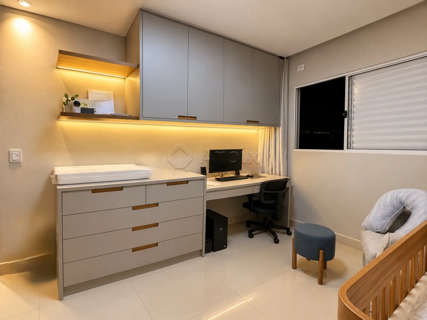 Comprar Apartamento / Residencial em Americana R$ 380.000,00 - Foto 12