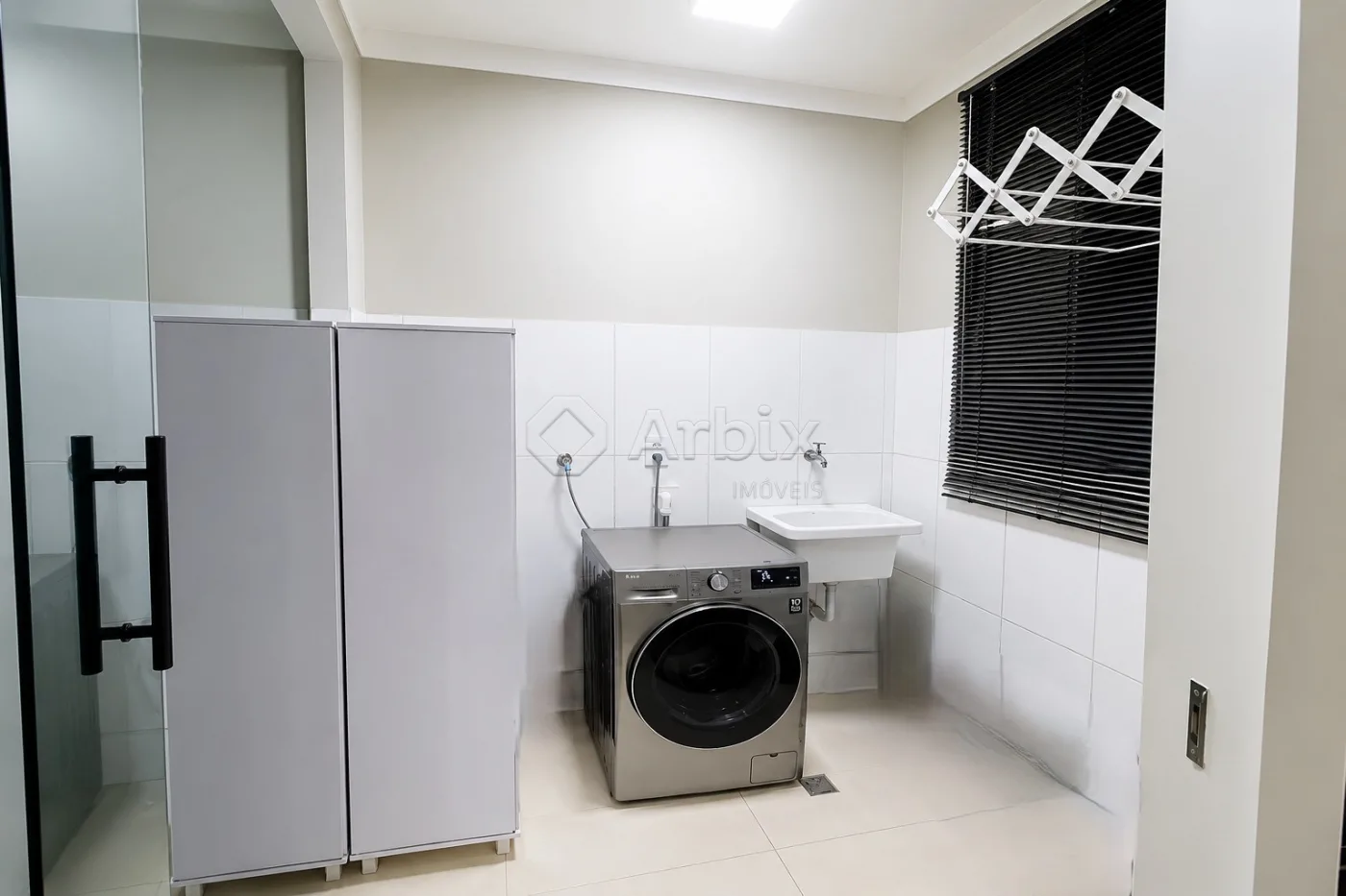 Comprar Apartamento / Residencial em Americana R$ 380.000,00 - Foto 13