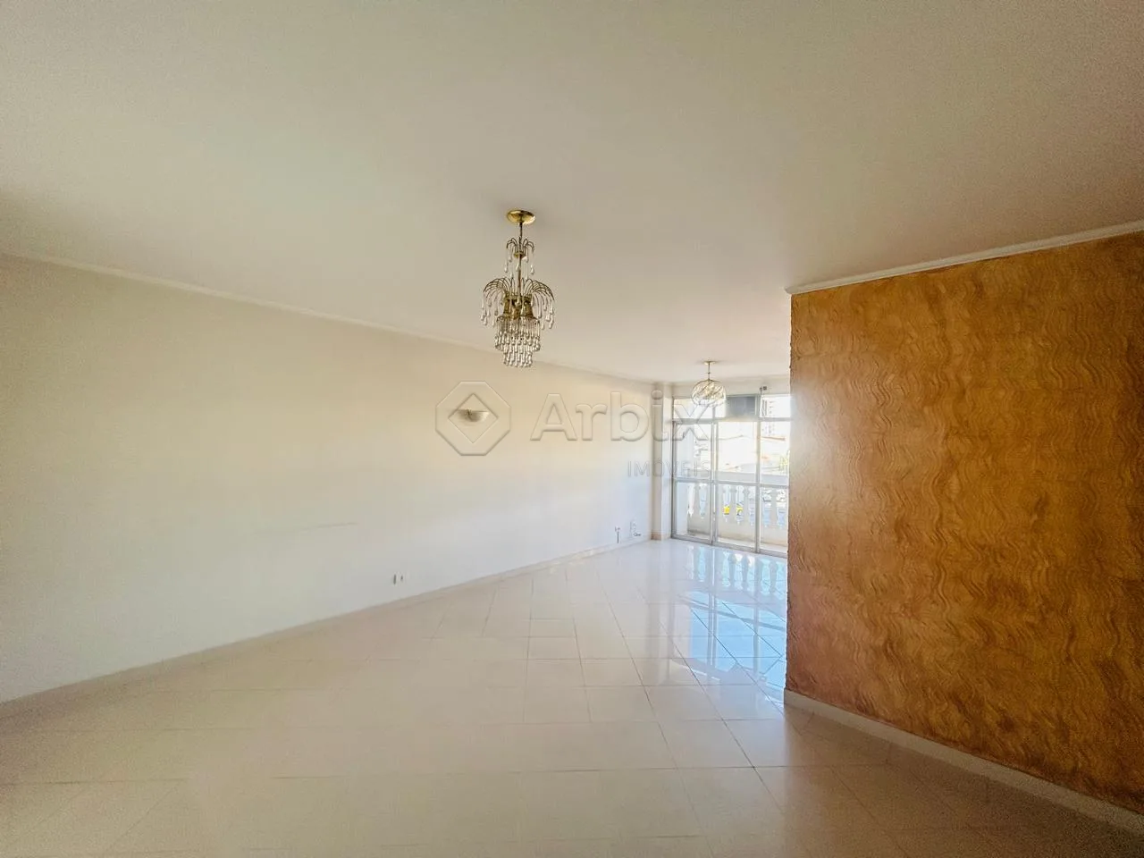 Comprar Apartamento / Residencial em Americana R$ 710.000,00 - Foto 1
