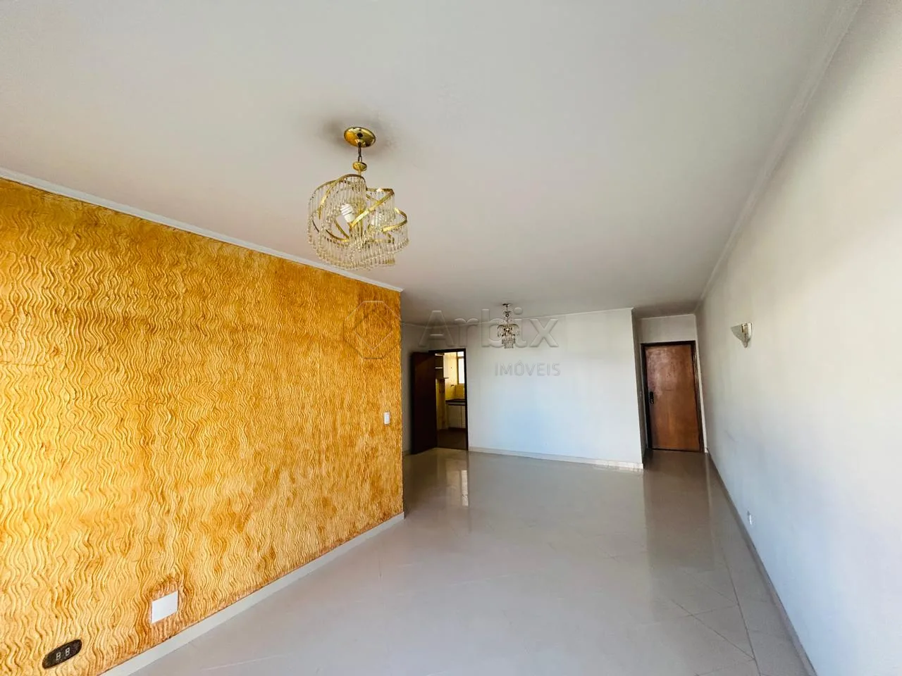 Comprar Apartamento / Residencial em Americana R$ 710.000,00 - Foto 2