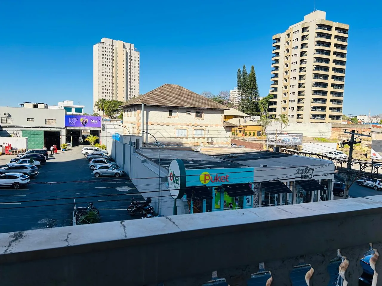 Comprar Apartamento / Residencial em Americana R$ 710.000,00 - Foto 3