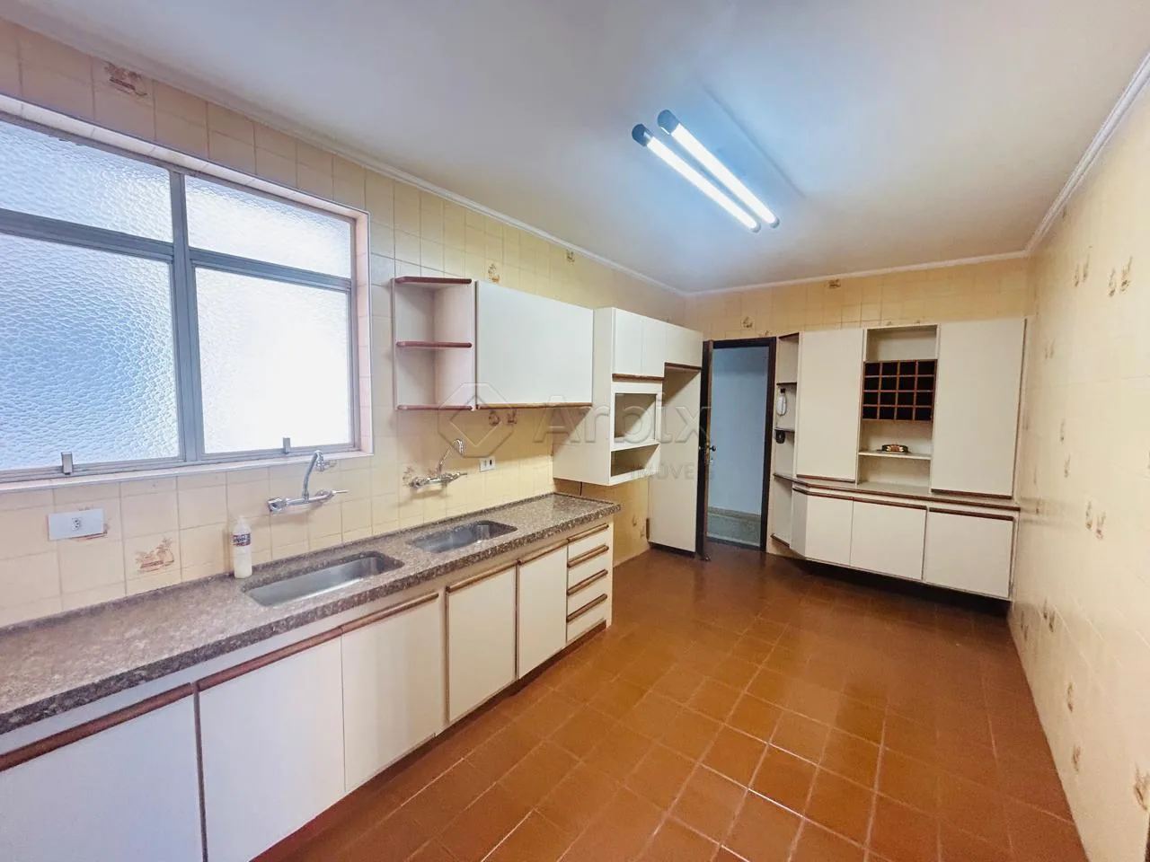 Comprar Apartamento / Residencial em Americana R$ 710.000,00 - Foto 4