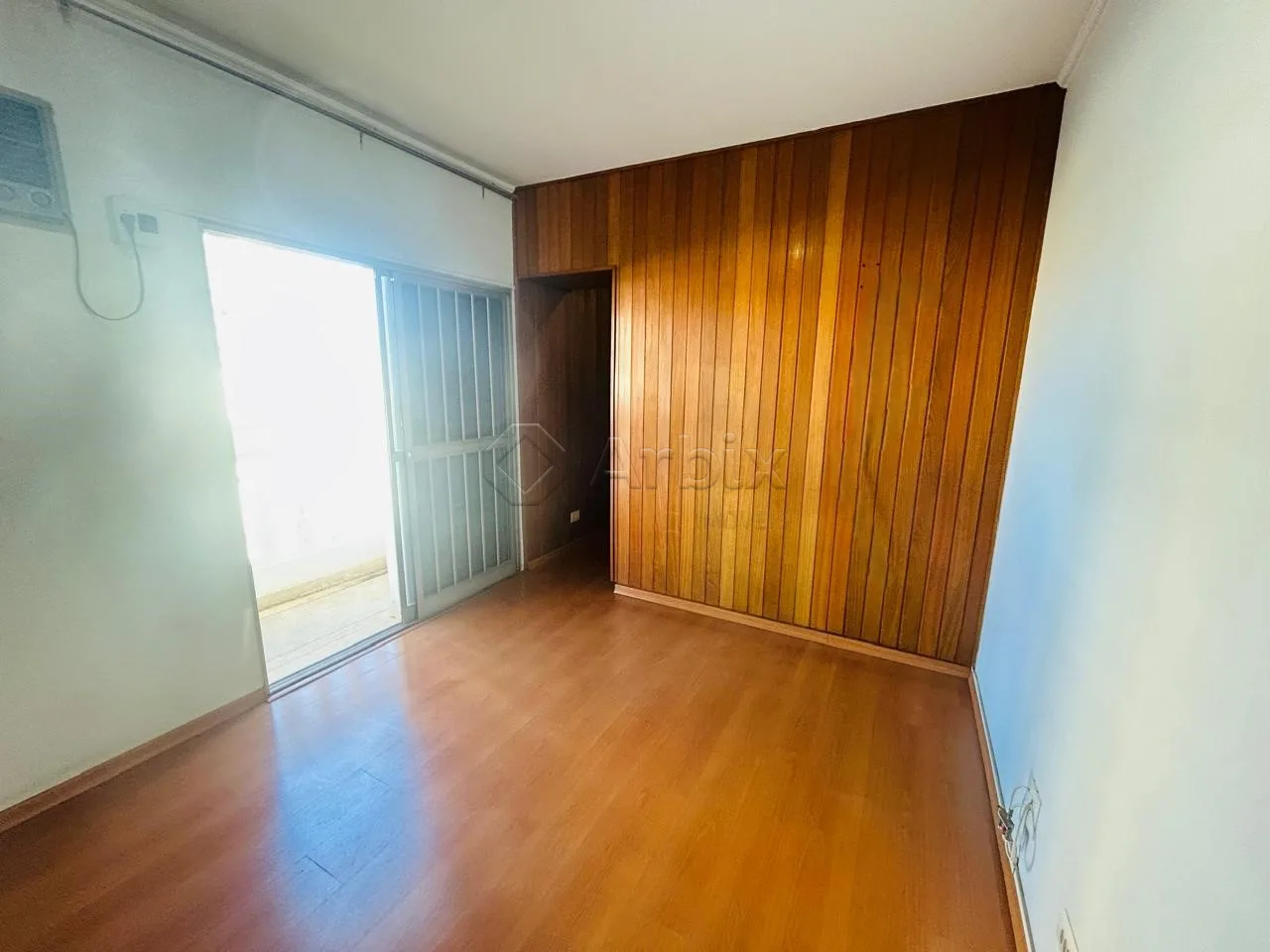 Comprar Apartamento / Residencial em Americana R$ 710.000,00 - Foto 5
