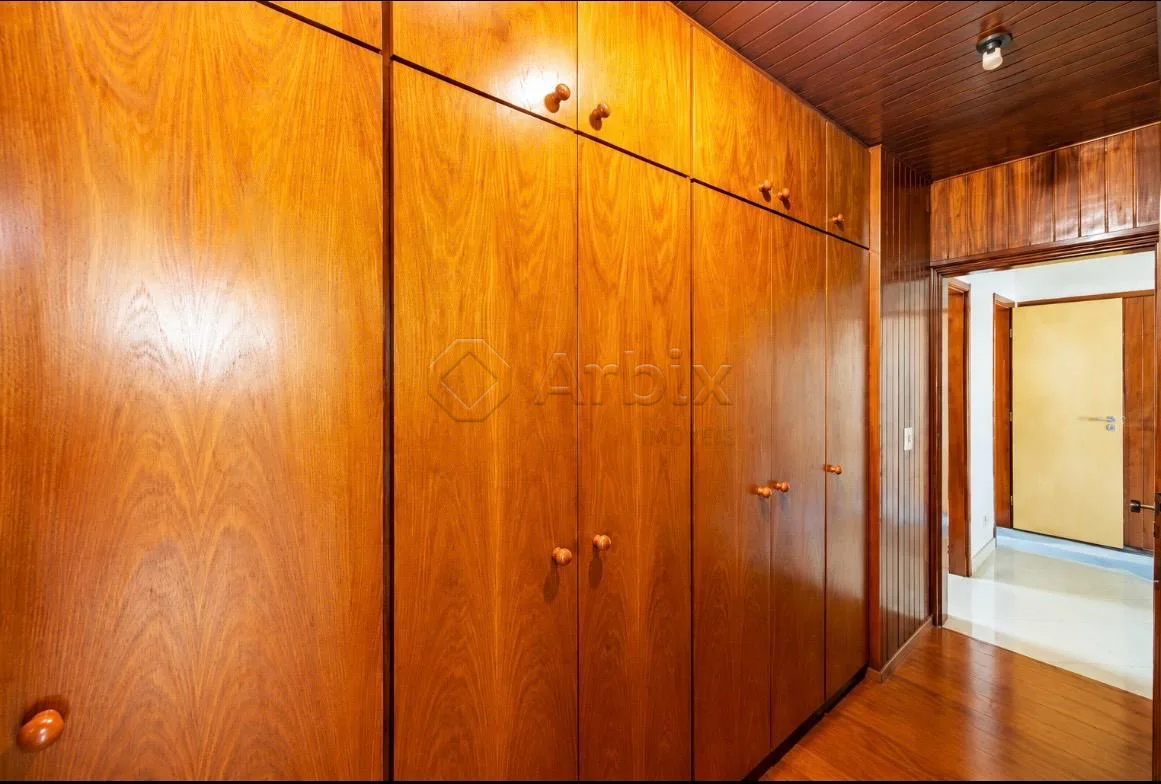 Comprar Apartamento / Residencial em Americana R$ 710.000,00 - Foto 7
