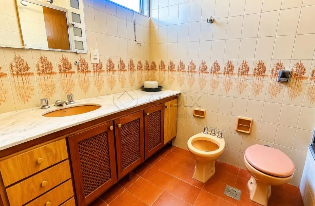 Comprar Apartamento / Residencial em Americana R$ 710.000,00 - Foto 8