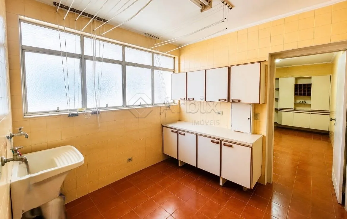 Comprar Apartamento / Residencial em Americana R$ 710.000,00 - Foto 10
