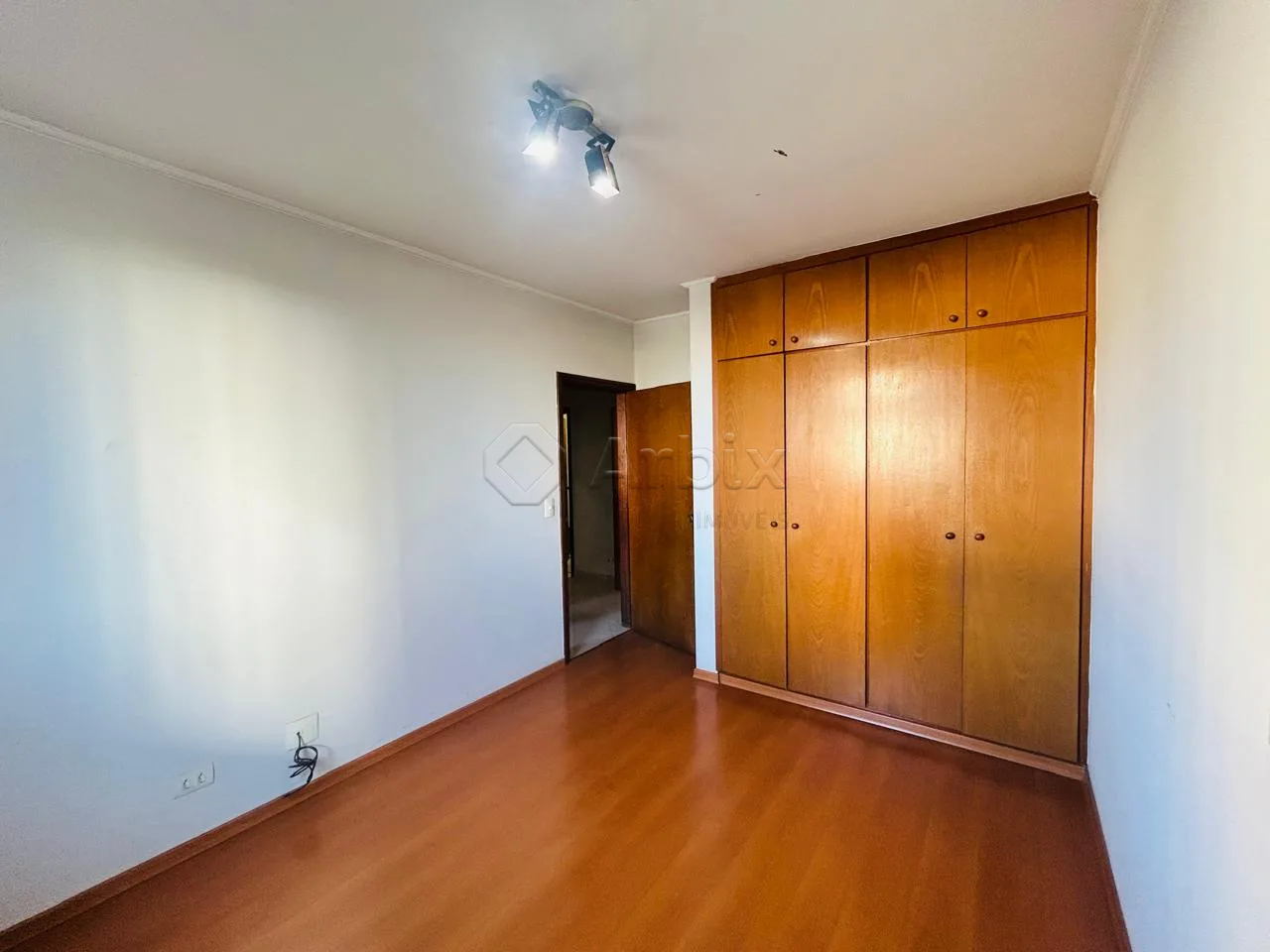 Comprar Apartamento / Residencial em Americana R$ 710.000,00 - Foto 9