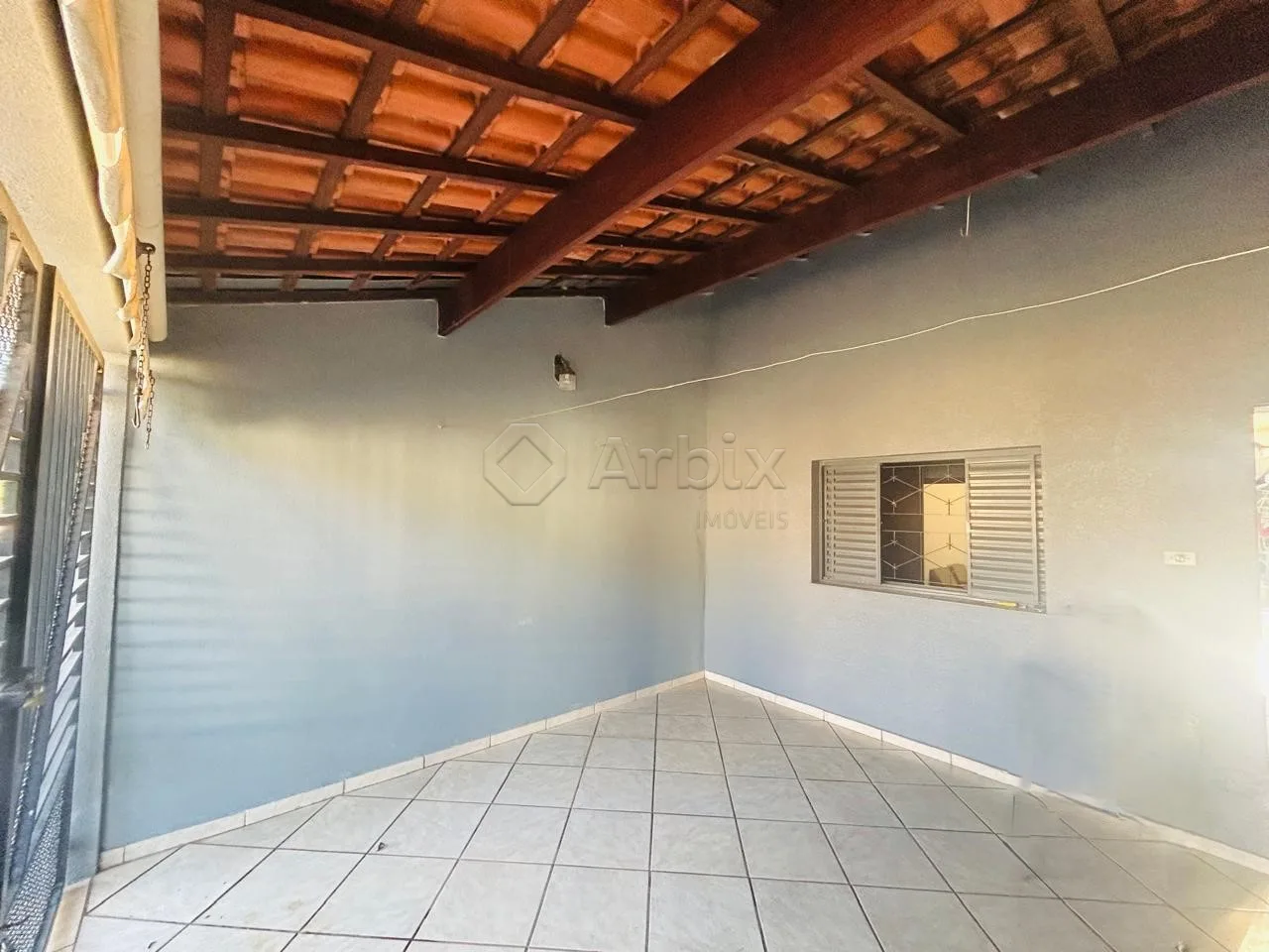 Comprar Casa / Residencial em Santa B&aacute;rbara D`Oeste R$ 245.000,00 - Foto 8