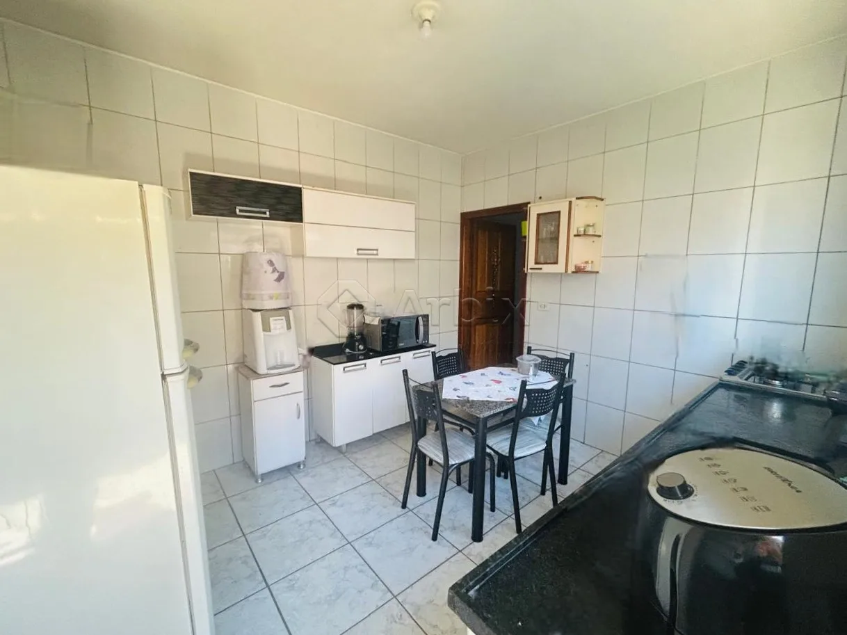 Comprar Casa / Residencial em Santa B&aacute;rbara D`Oeste R$ 245.000,00 - Foto 3