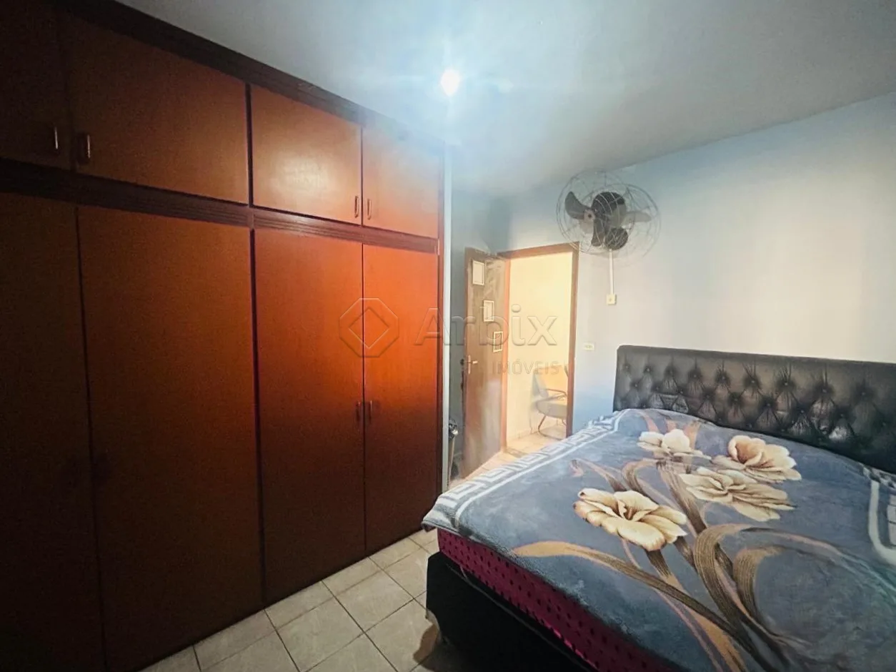Comprar Casa / Residencial em Santa B&aacute;rbara D`Oeste R$ 245.000,00 - Foto 4