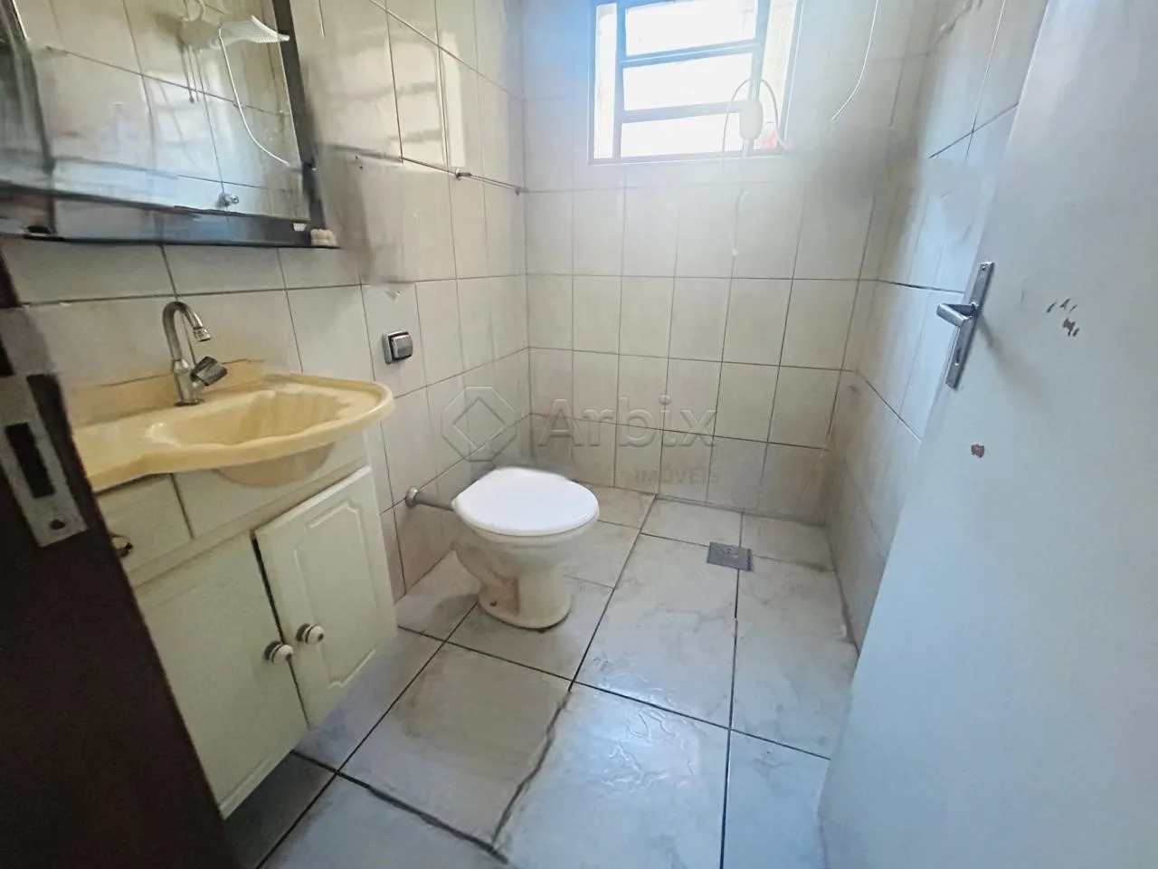 Comprar Casa / Residencial em Santa B&aacute;rbara D`Oeste R$ 245.000,00 - Foto 5