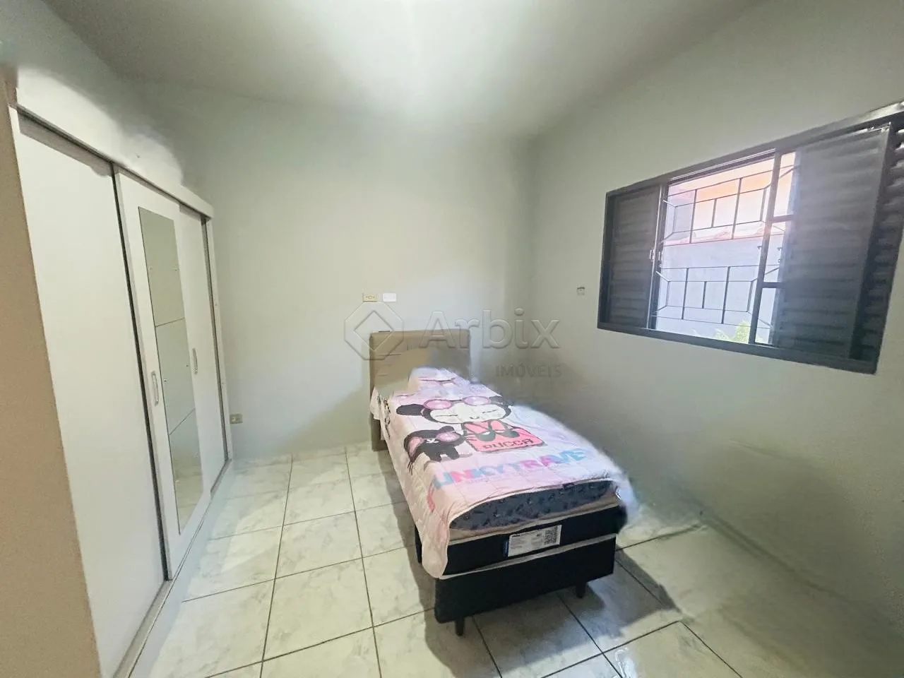 Comprar Casa / Residencial em Santa B&aacute;rbara D`Oeste R$ 245.000,00 - Foto 6